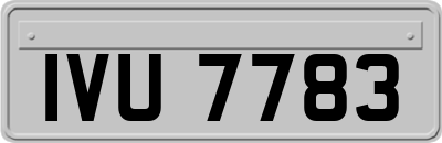 IVU7783