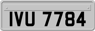 IVU7784