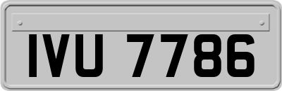 IVU7786
