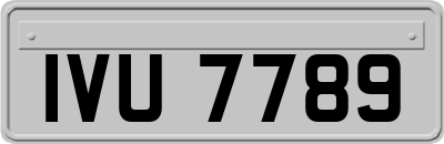 IVU7789