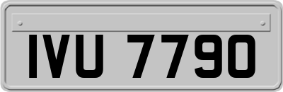 IVU7790