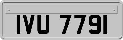 IVU7791