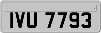 IVU7793
