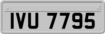 IVU7795