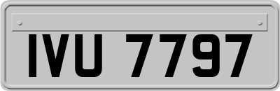 IVU7797