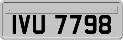 IVU7798