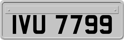 IVU7799
