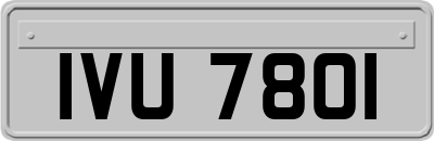 IVU7801