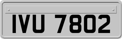 IVU7802
