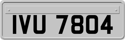 IVU7804