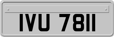 IVU7811