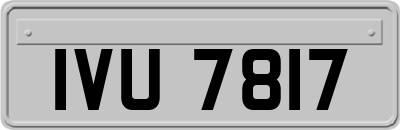 IVU7817