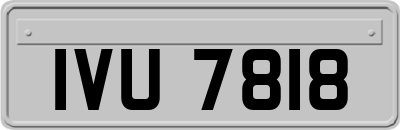 IVU7818