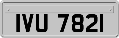 IVU7821
