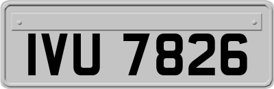 IVU7826