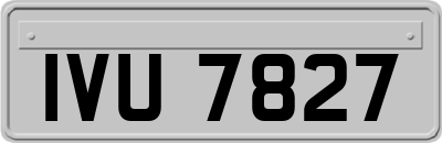 IVU7827