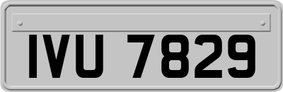 IVU7829