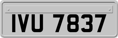 IVU7837