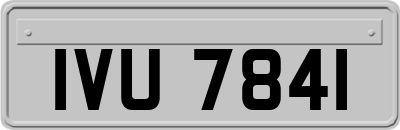 IVU7841