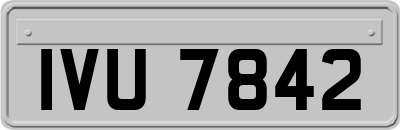 IVU7842