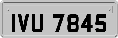 IVU7845