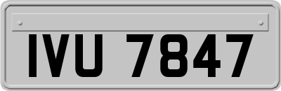 IVU7847