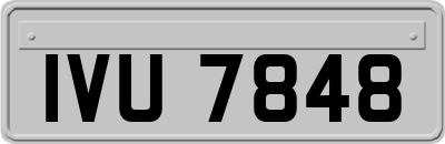 IVU7848