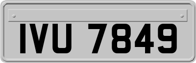 IVU7849