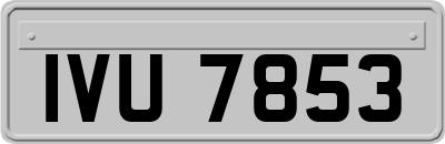 IVU7853