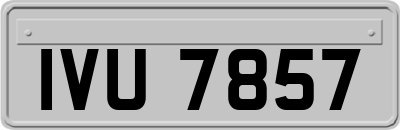 IVU7857