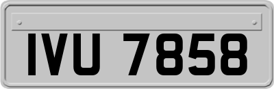 IVU7858