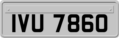 IVU7860