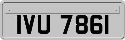 IVU7861