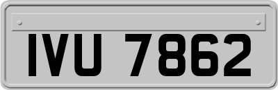IVU7862