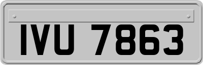 IVU7863