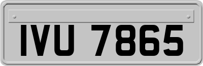 IVU7865