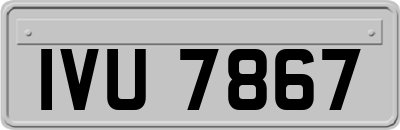IVU7867