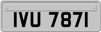 IVU7871