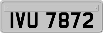 IVU7872