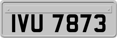 IVU7873