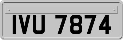 IVU7874