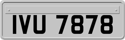 IVU7878