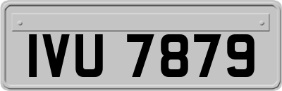 IVU7879