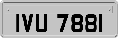 IVU7881