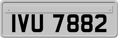 IVU7882
