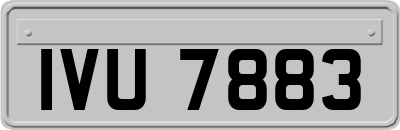 IVU7883