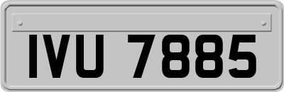 IVU7885