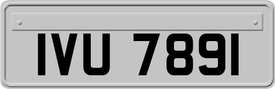 IVU7891