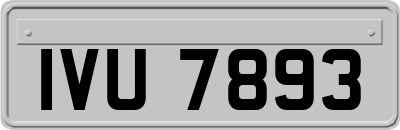 IVU7893