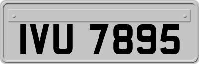 IVU7895